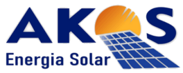 Akos Energia Solar – Manaus – AM