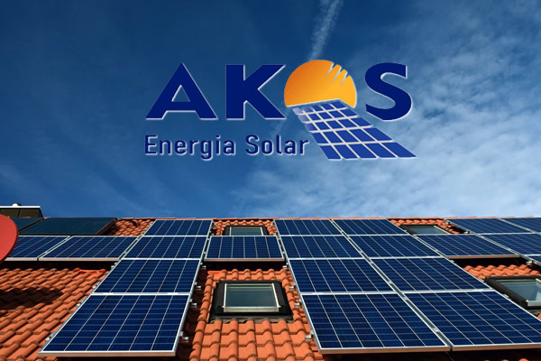 baner-quem-somos-akos-energia-solar-ok